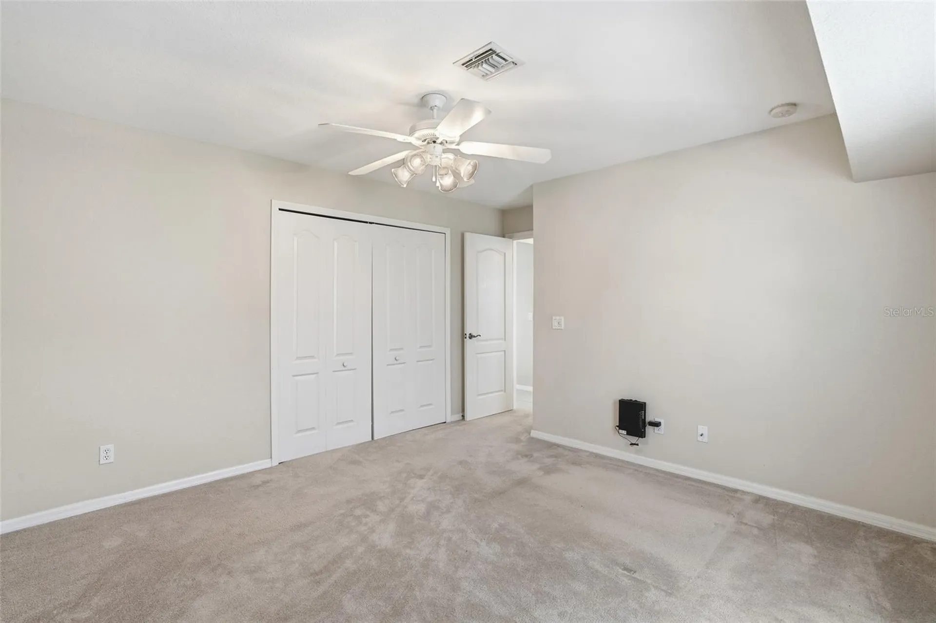 15316 Red Head Avenue Port Charlotte FL 33981