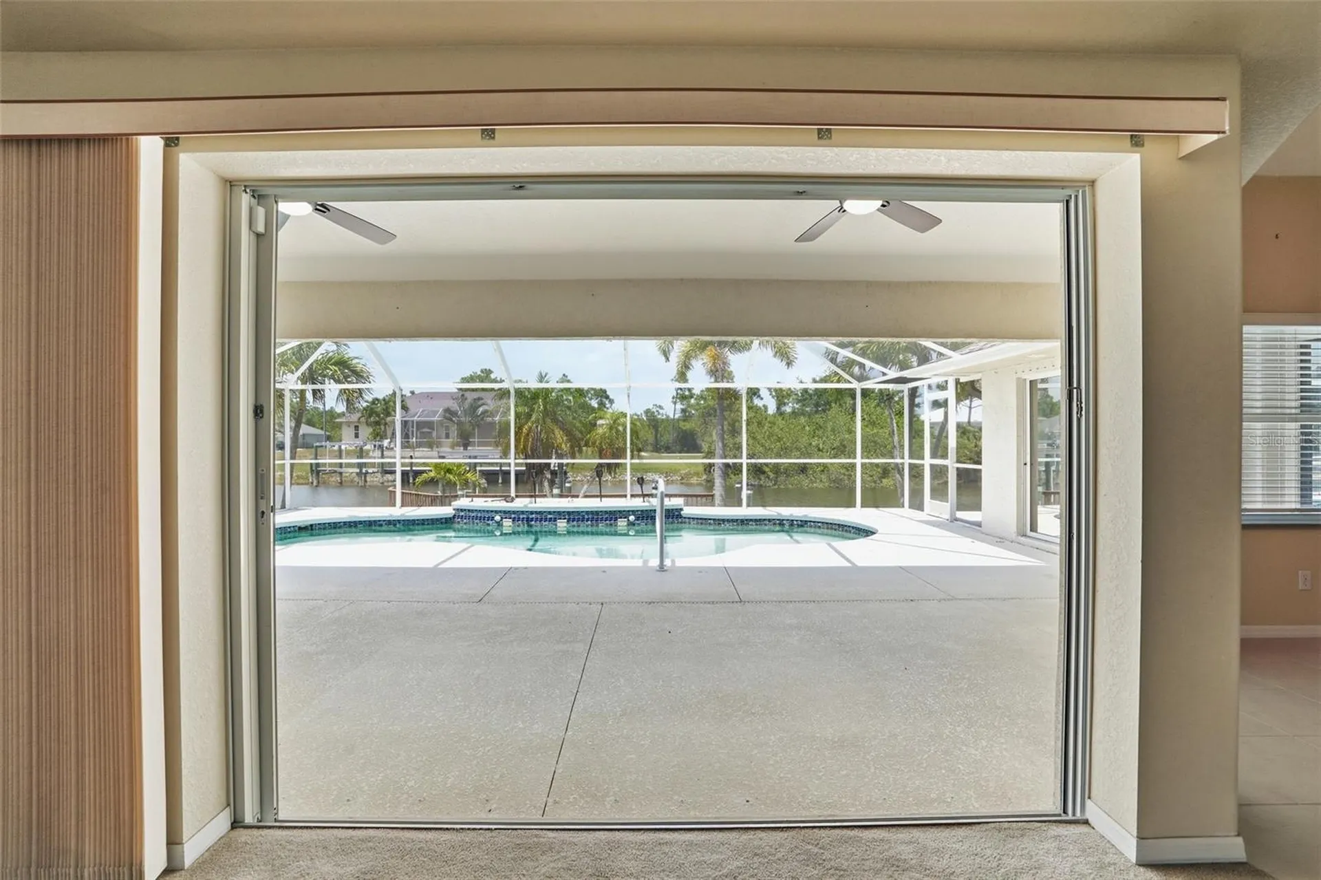 15316 Red Head Avenue Port Charlotte FL 33981