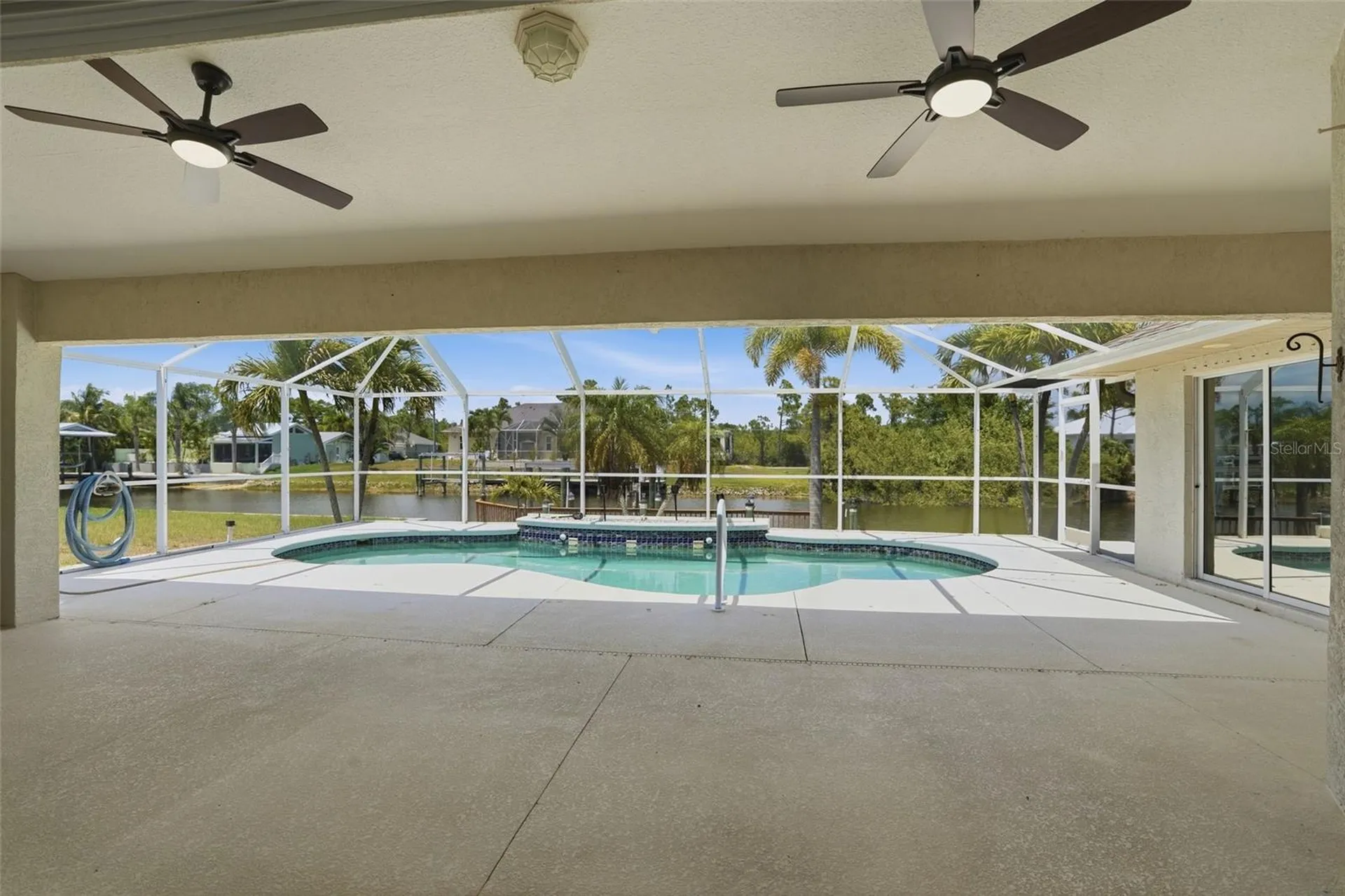 15316 Red Head Avenue Port Charlotte FL 33981