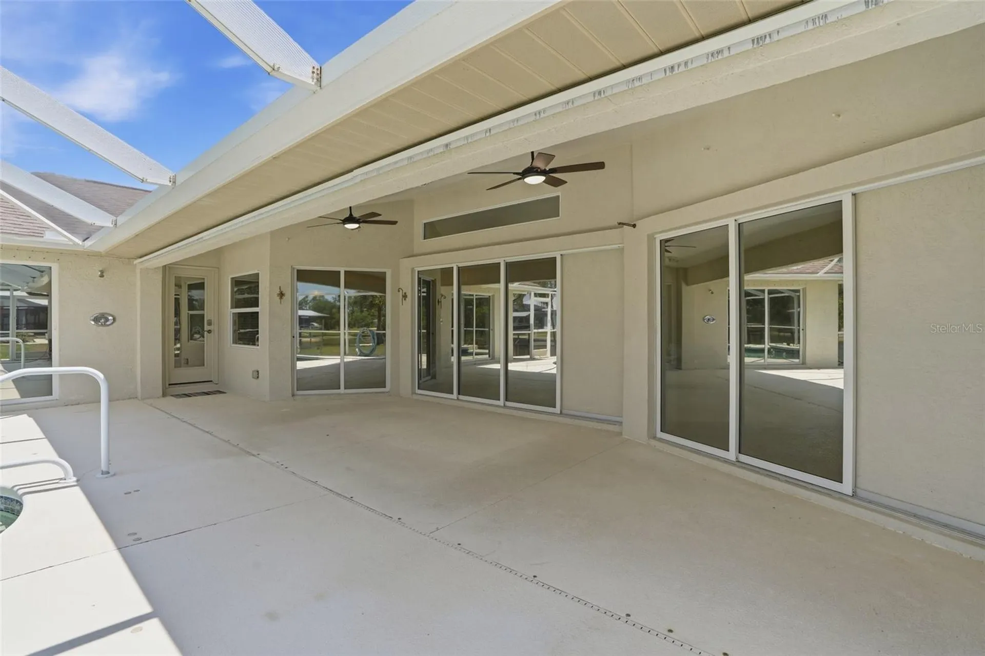 15316 Red Head Avenue Port Charlotte FL 33981