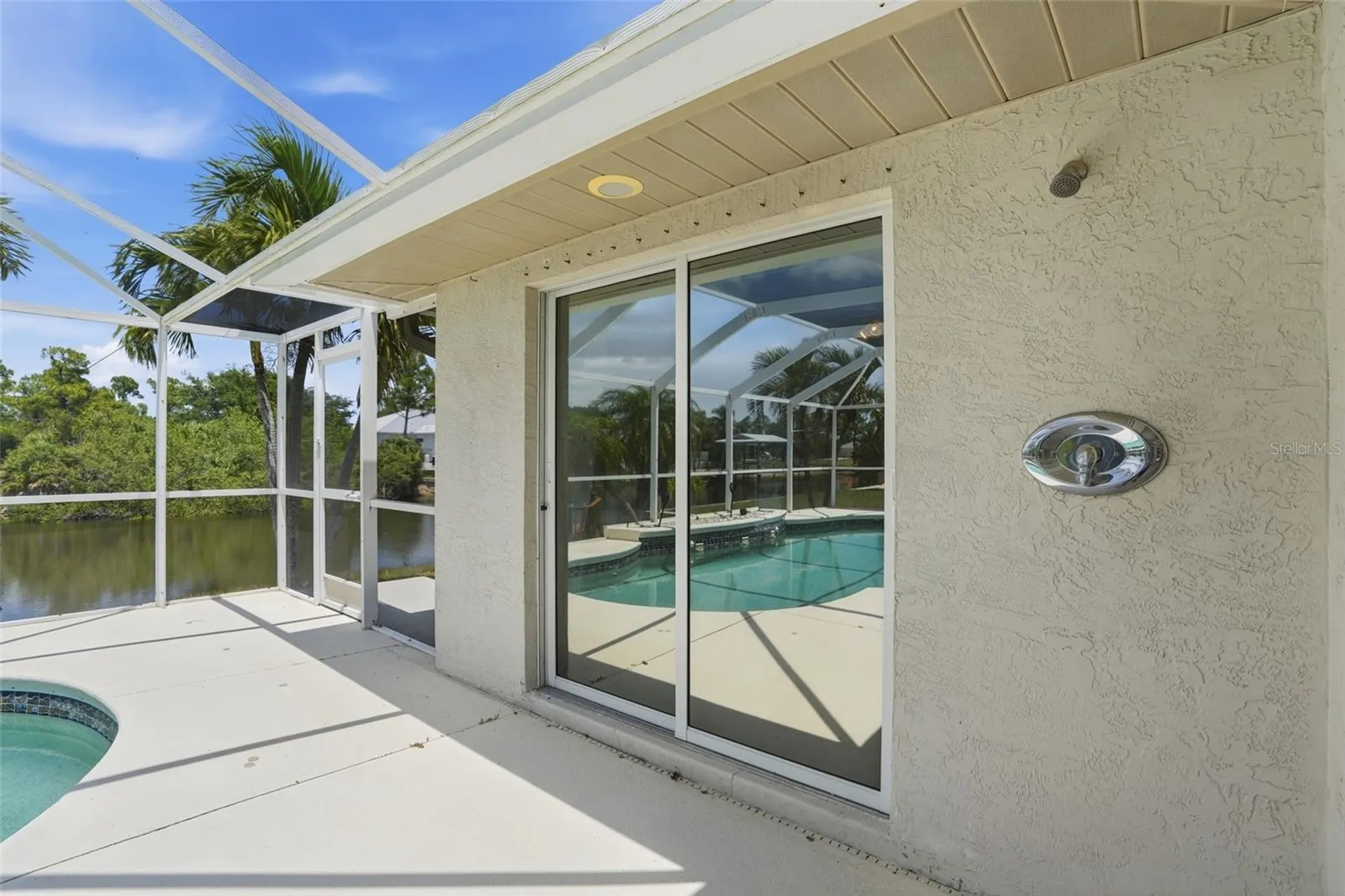 15316 Red Head Avenue Port Charlotte FL 33981