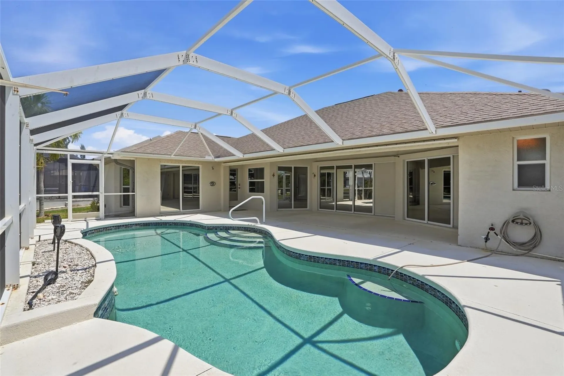 15316 Red Head Avenue Port Charlotte FL 33981