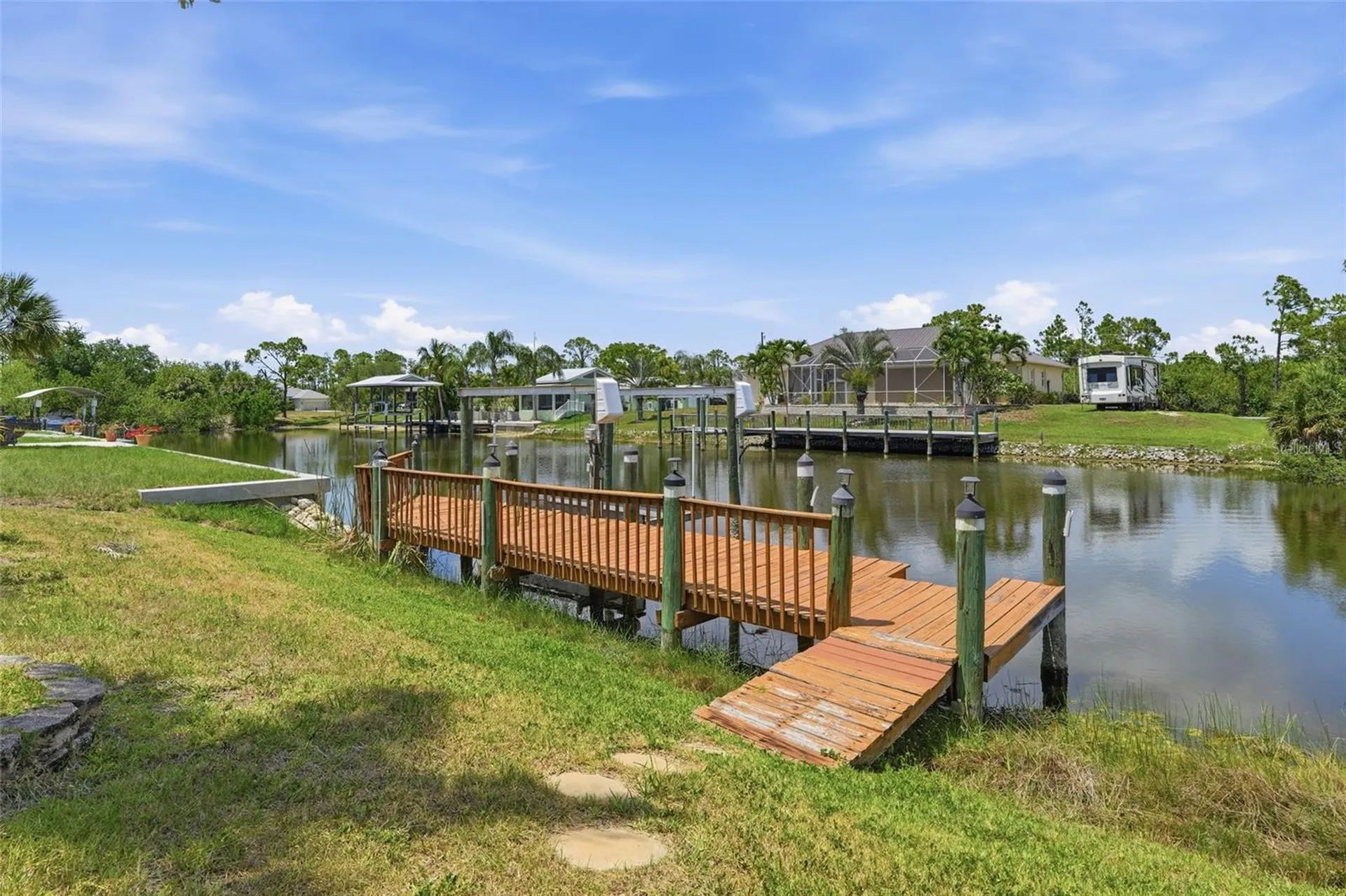 15316 Red Head Avenue Port Charlotte FL 33981