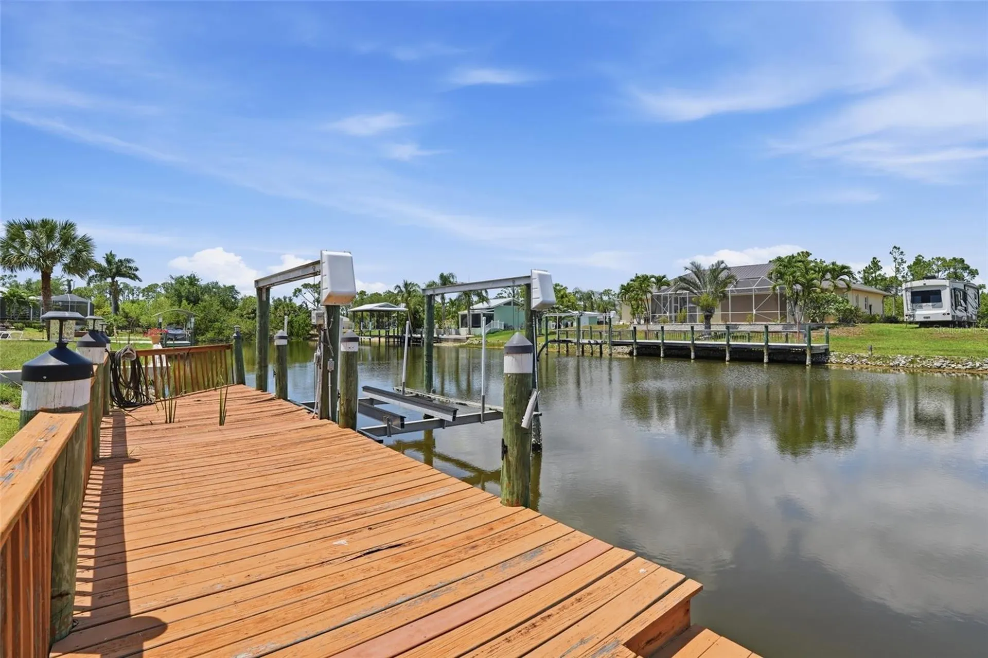 15316 Red Head Avenue Port Charlotte FL 33981