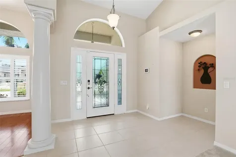 15316 Red Head Avenue Port Charlotte FL 33981