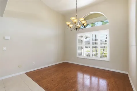 15316 Red Head Avenue Port Charlotte FL 33981