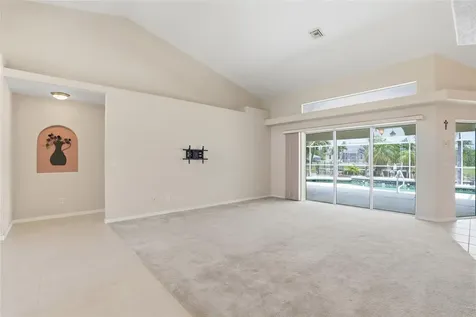 15316 Red Head Avenue Port Charlotte FL 33981