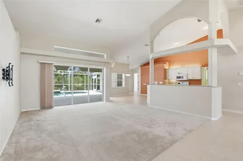 15316 Red Head Avenue Port Charlotte FL 33981