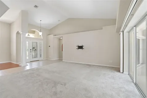 15316 Red Head Avenue Port Charlotte FL 33981