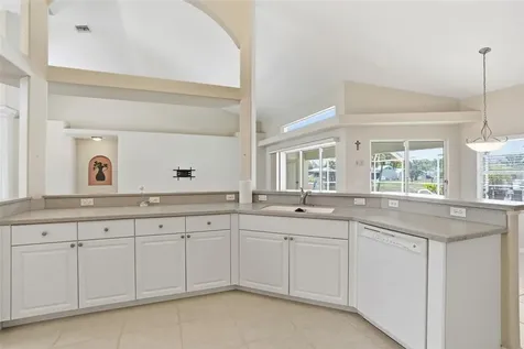 15316 Red Head Avenue Port Charlotte FL 33981