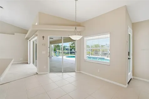 15316 Red Head Avenue Port Charlotte FL 33981