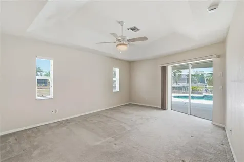 15316 Red Head Avenue Port Charlotte FL 33981