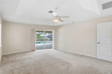 15316 Red Head Avenue Port Charlotte FL 33981