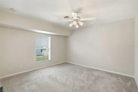 15316 Red Head Avenue Port Charlotte FL 33981