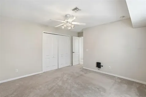 15316 Red Head Avenue Port Charlotte FL 33981
