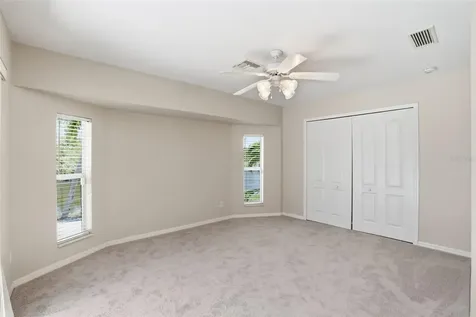 15316 Red Head Avenue Port Charlotte FL 33981