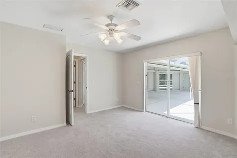 15316 Red Head Avenue Port Charlotte FL 33981