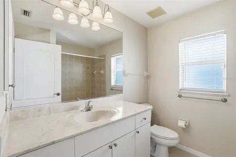 15316 Red Head Avenue Port Charlotte FL 33981