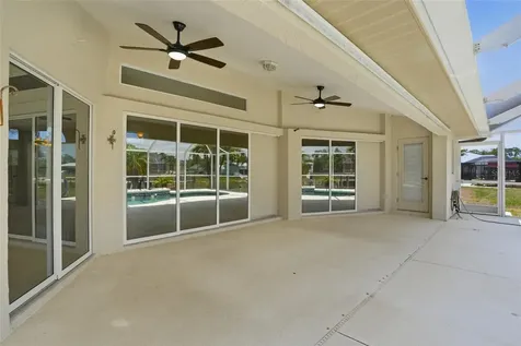 15316 Red Head Avenue Port Charlotte FL 33981