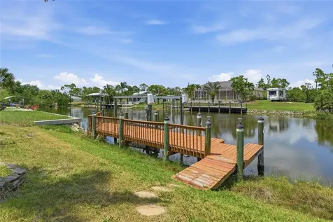 15316 Red Head Avenue Port Charlotte FL 33981