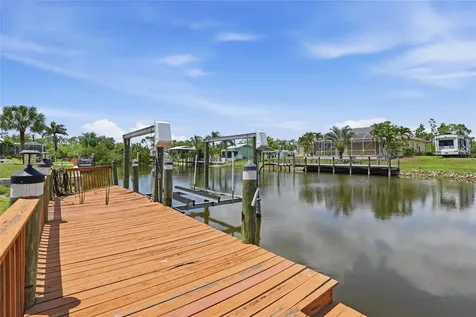15316 Red Head Avenue Port Charlotte FL 33981