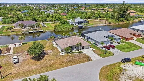 15316 Red Head Avenue Port Charlotte FL 33981