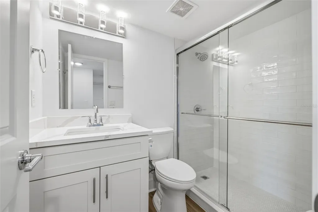 554 Plaza Seville Court Treasure Island FL 33706