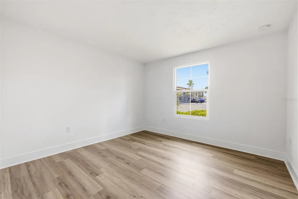 554 Plaza Seville Court Treasure Island FL 33706