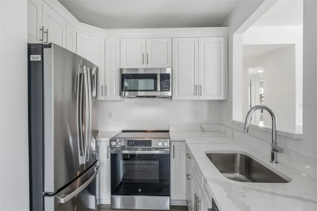 554 Plaza Seville Court Treasure Island FL 33706
