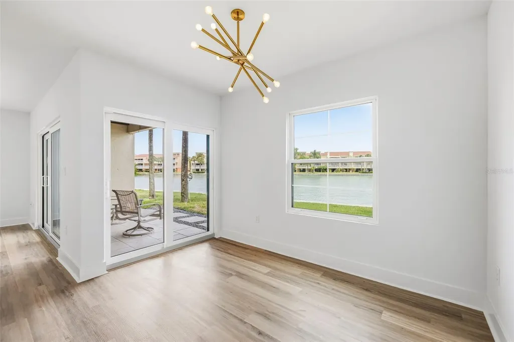 554 Plaza Seville Court Treasure Island FL 33706