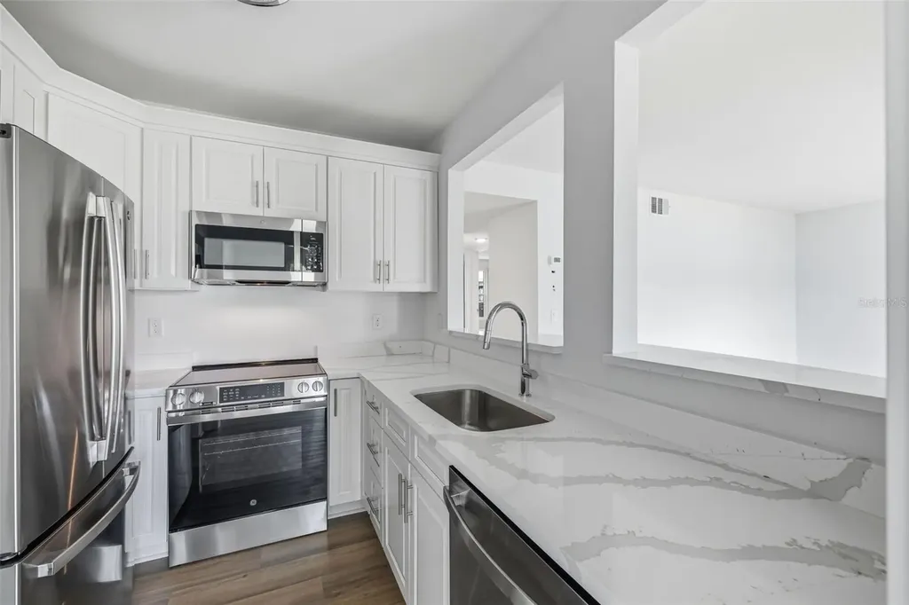 554 Plaza Seville Court Treasure Island FL 33706