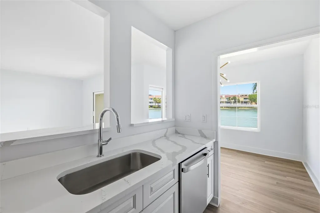 554 Plaza Seville Court Treasure Island FL 33706