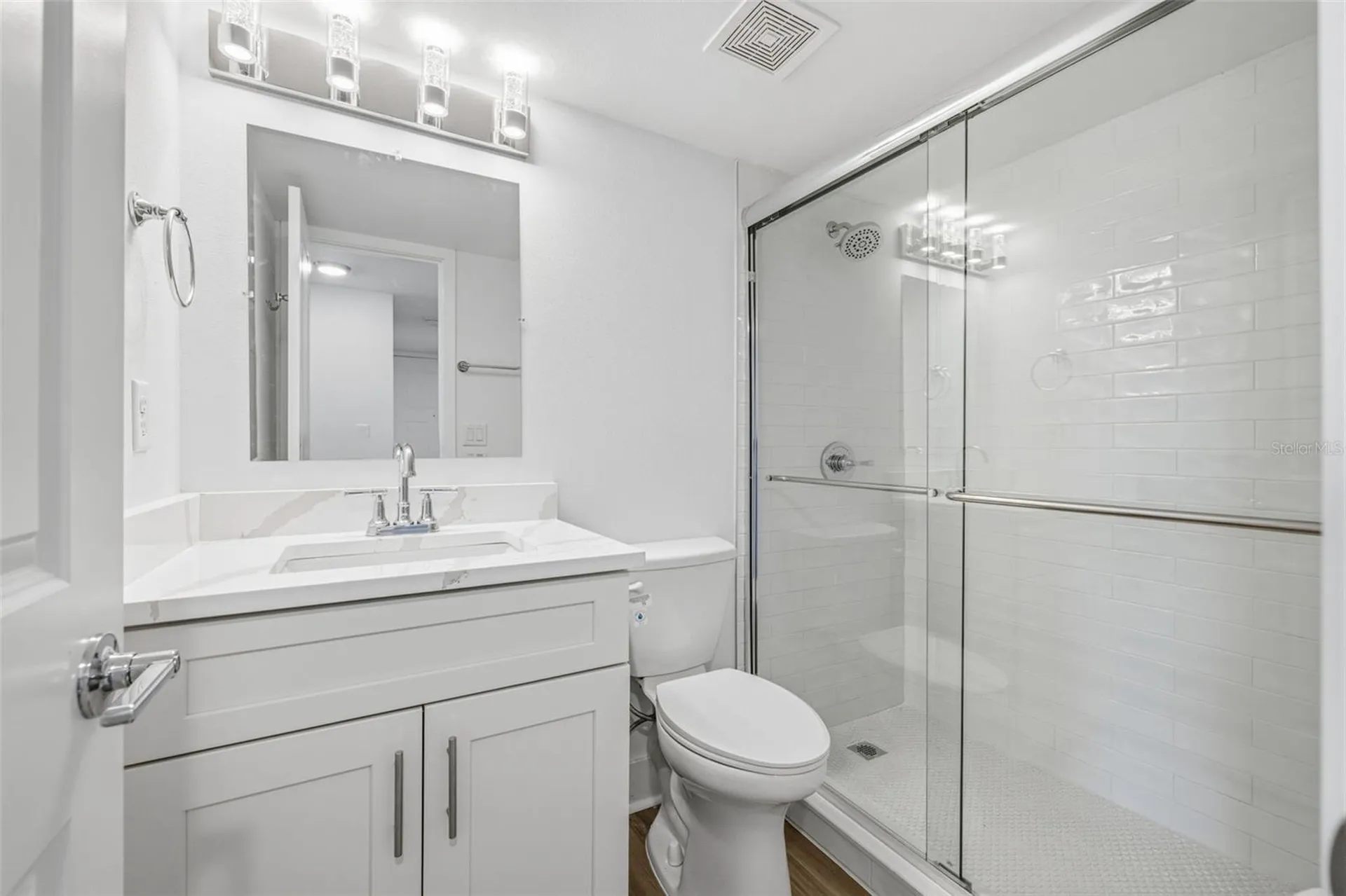 554 Plaza Seville Court Treasure Island FL 33706