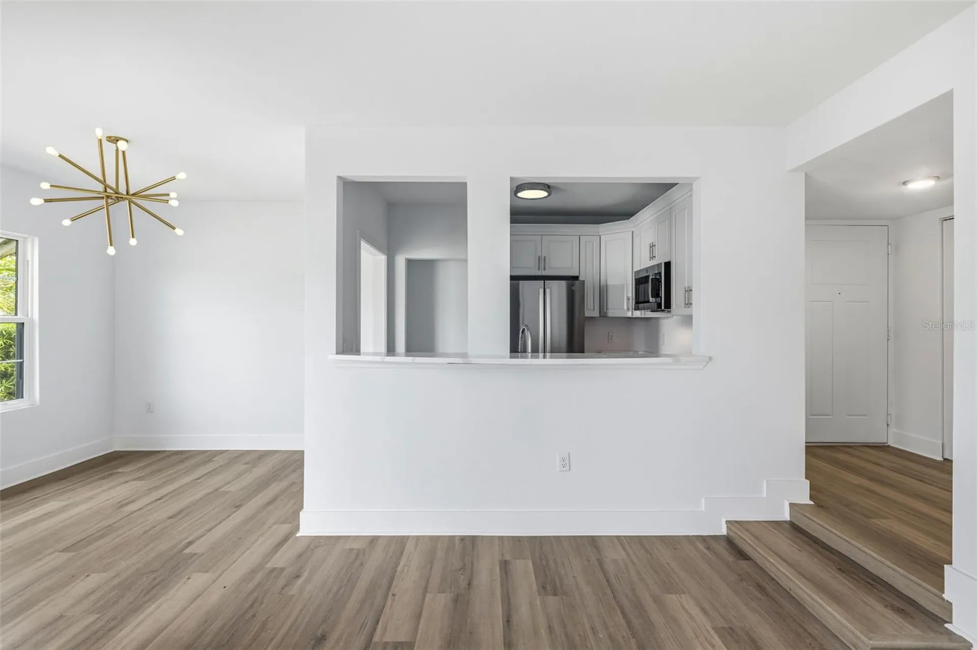 554 Plaza Seville Court Treasure Island FL 33706
