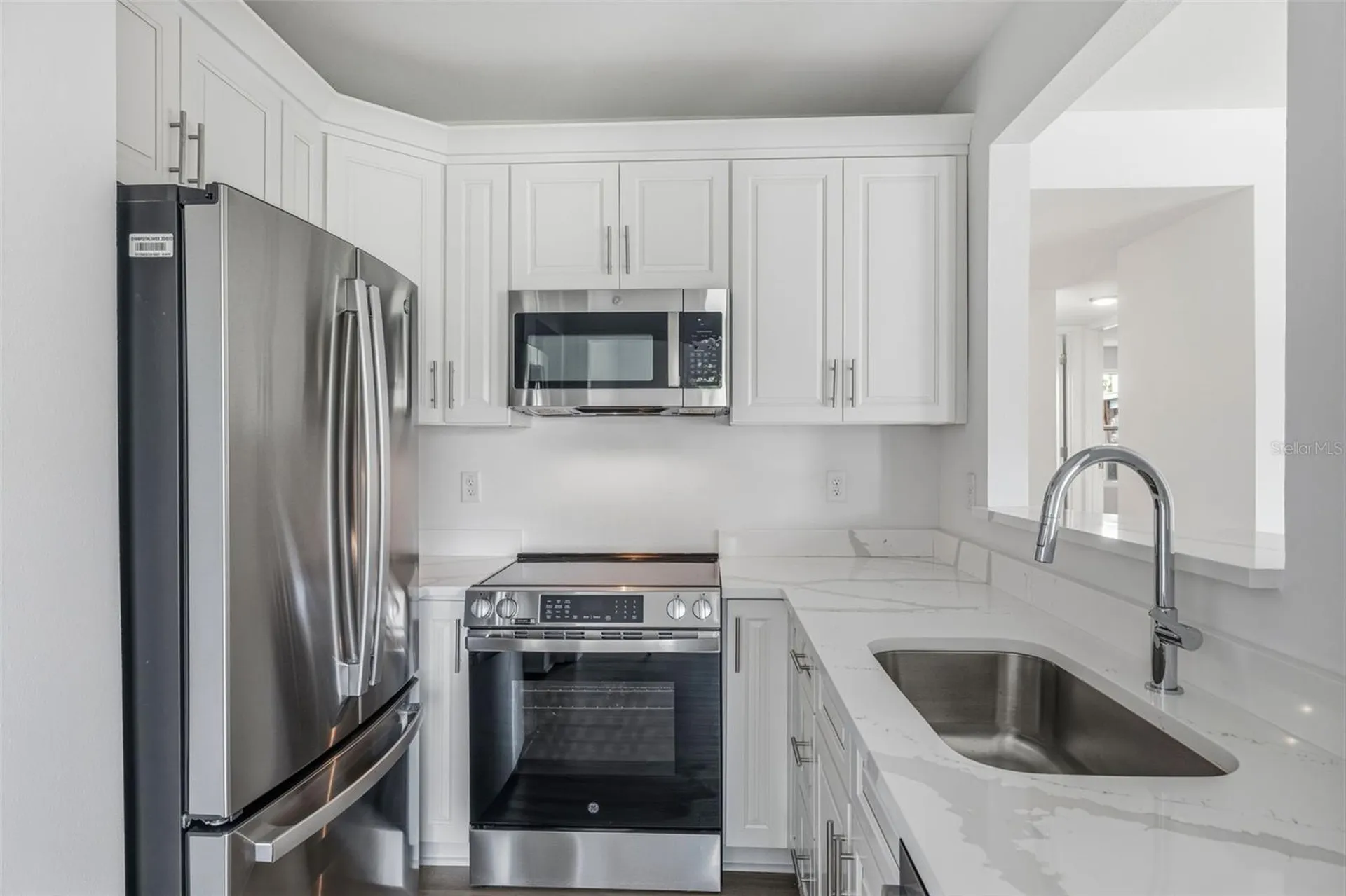 554 Plaza Seville Court Treasure Island FL 33706