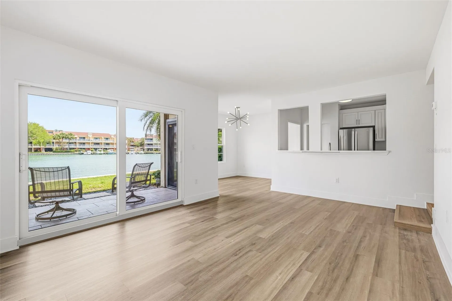 554 Plaza Seville Court Treasure Island FL 33706