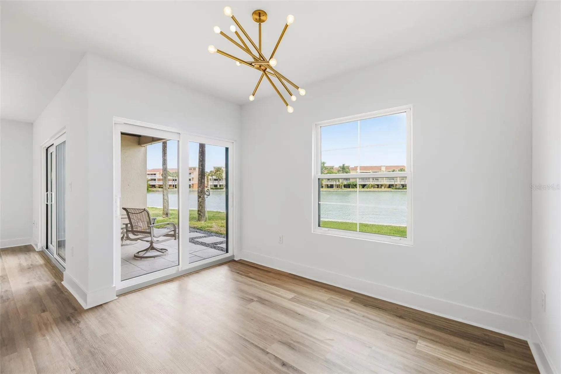554 Plaza Seville Court Treasure Island FL 33706