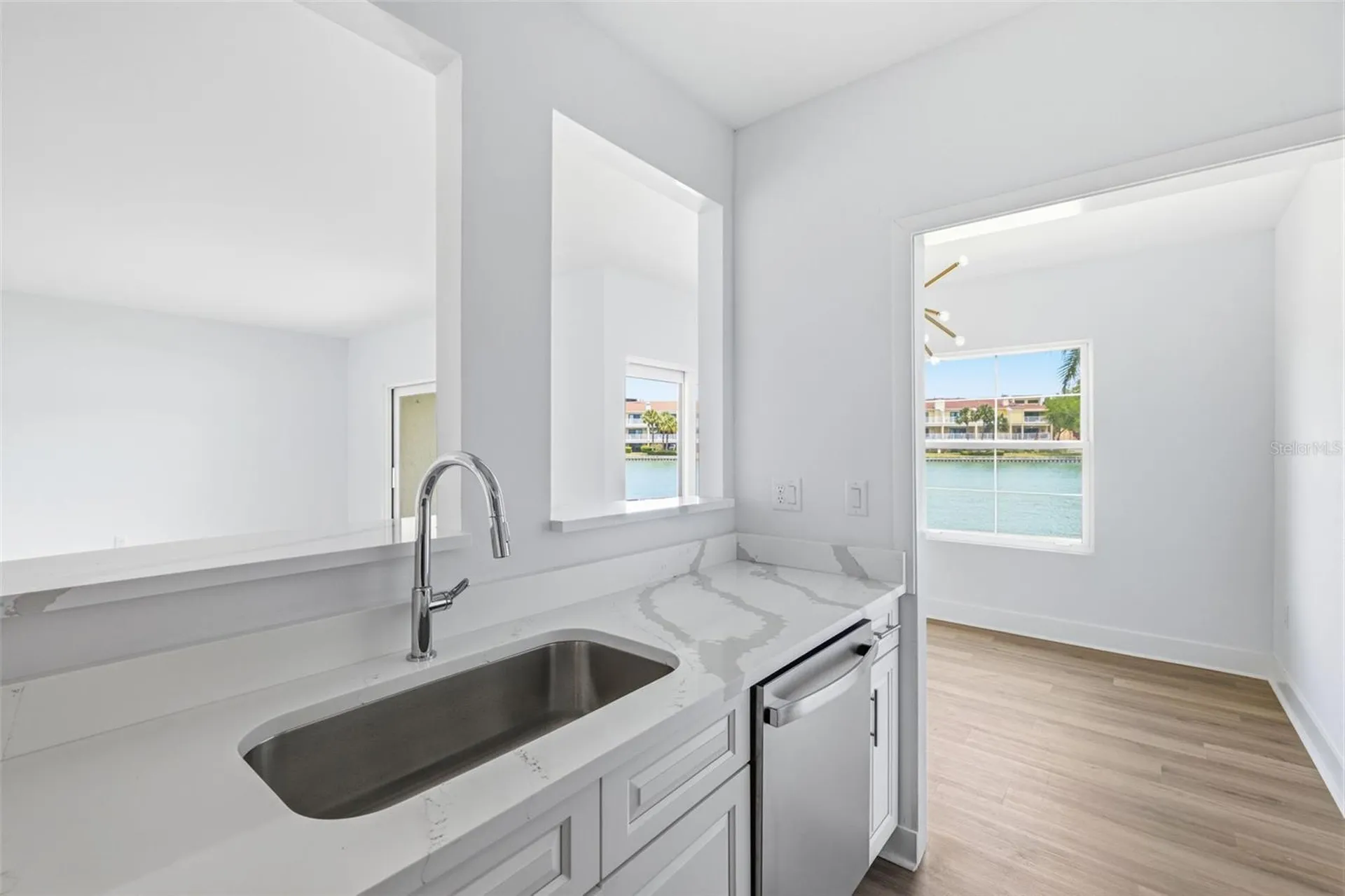554 Plaza Seville Court Treasure Island FL 33706