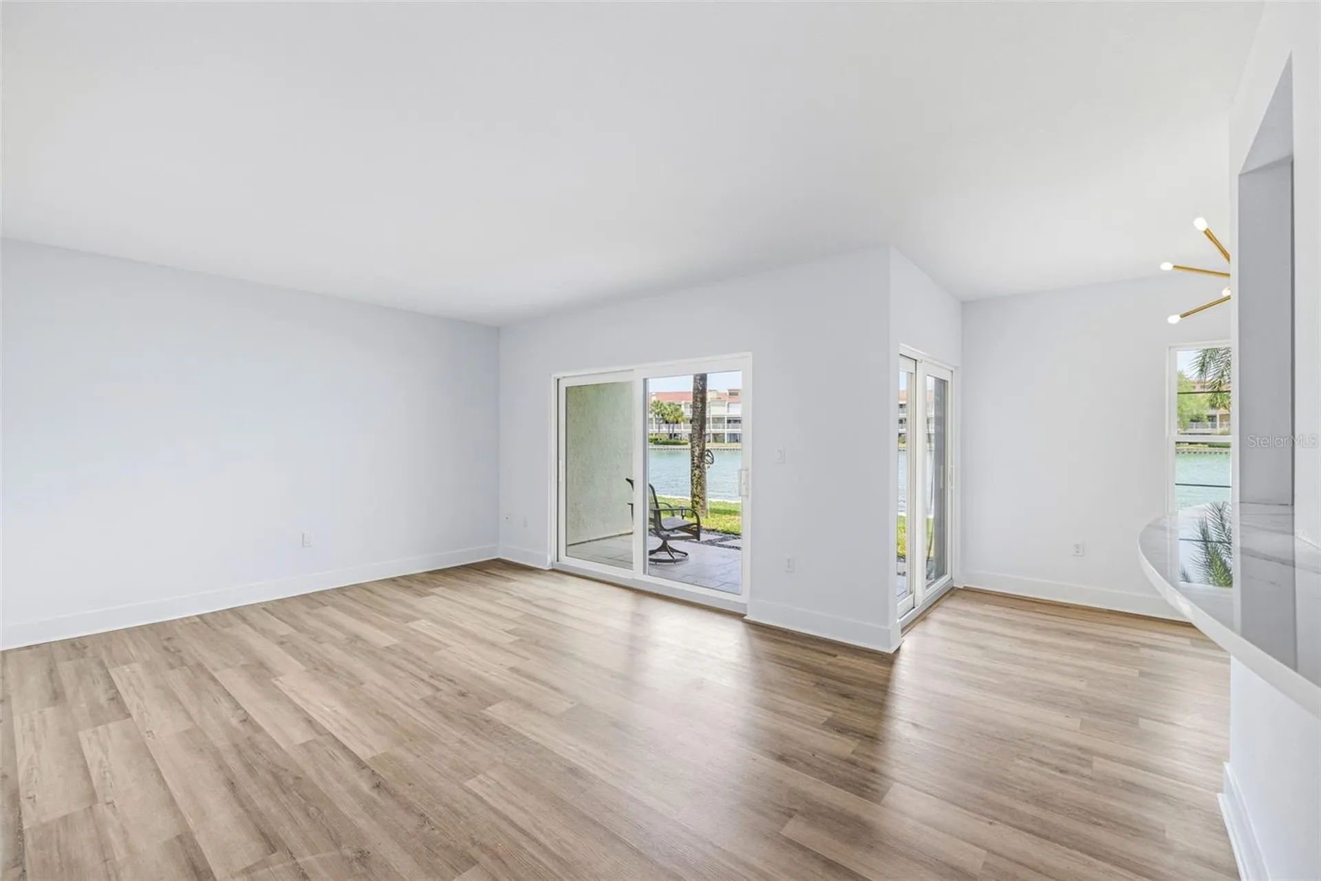 554 Plaza Seville Court Treasure Island FL 33706