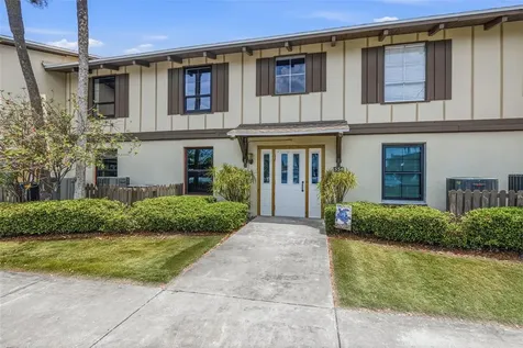 554 Plaza Seville Court Treasure Island FL 33706