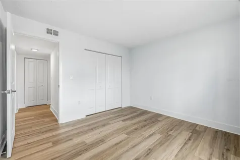 554 Plaza Seville Court Treasure Island FL 33706