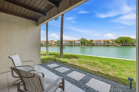 554 Plaza Seville Court Treasure Island FL 33706