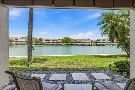 554 Plaza Seville Court Treasure Island FL 33706