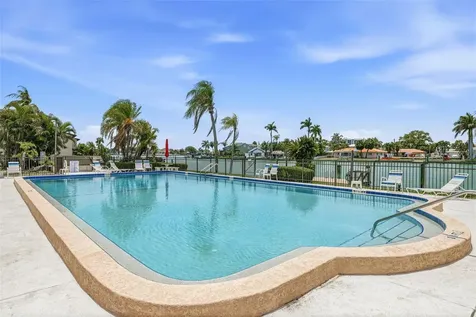 554 Plaza Seville Court Treasure Island FL 33706
