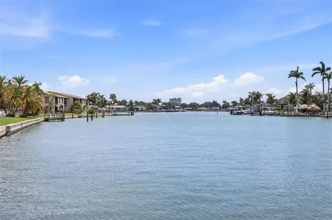 554 Plaza Seville Court Treasure Island FL 33706