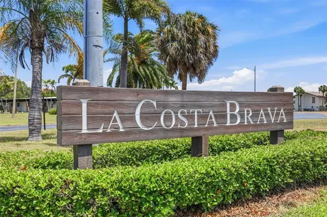 554 Plaza Seville Court Treasure Island FL 33706