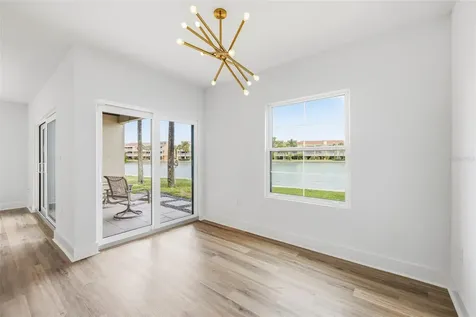 554 Plaza Seville Court Treasure Island FL 33706