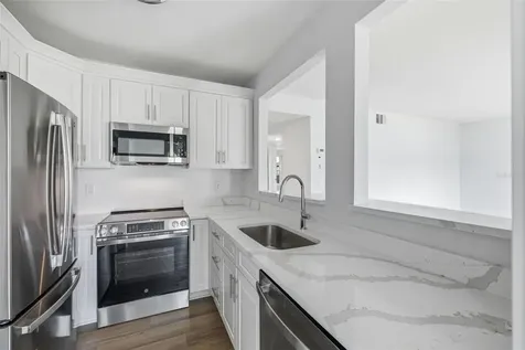 554 Plaza Seville Court Treasure Island FL 33706