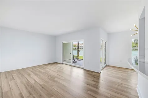 554 Plaza Seville Court Treasure Island FL 33706