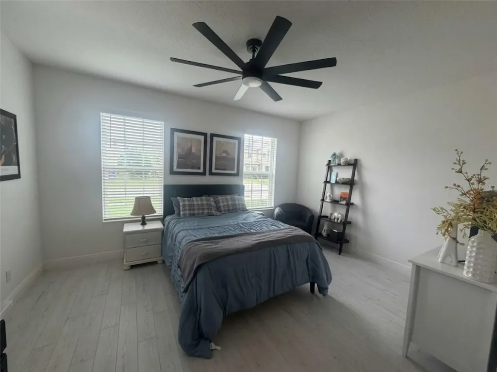 4938 Chase Court St Cloud FL 34772